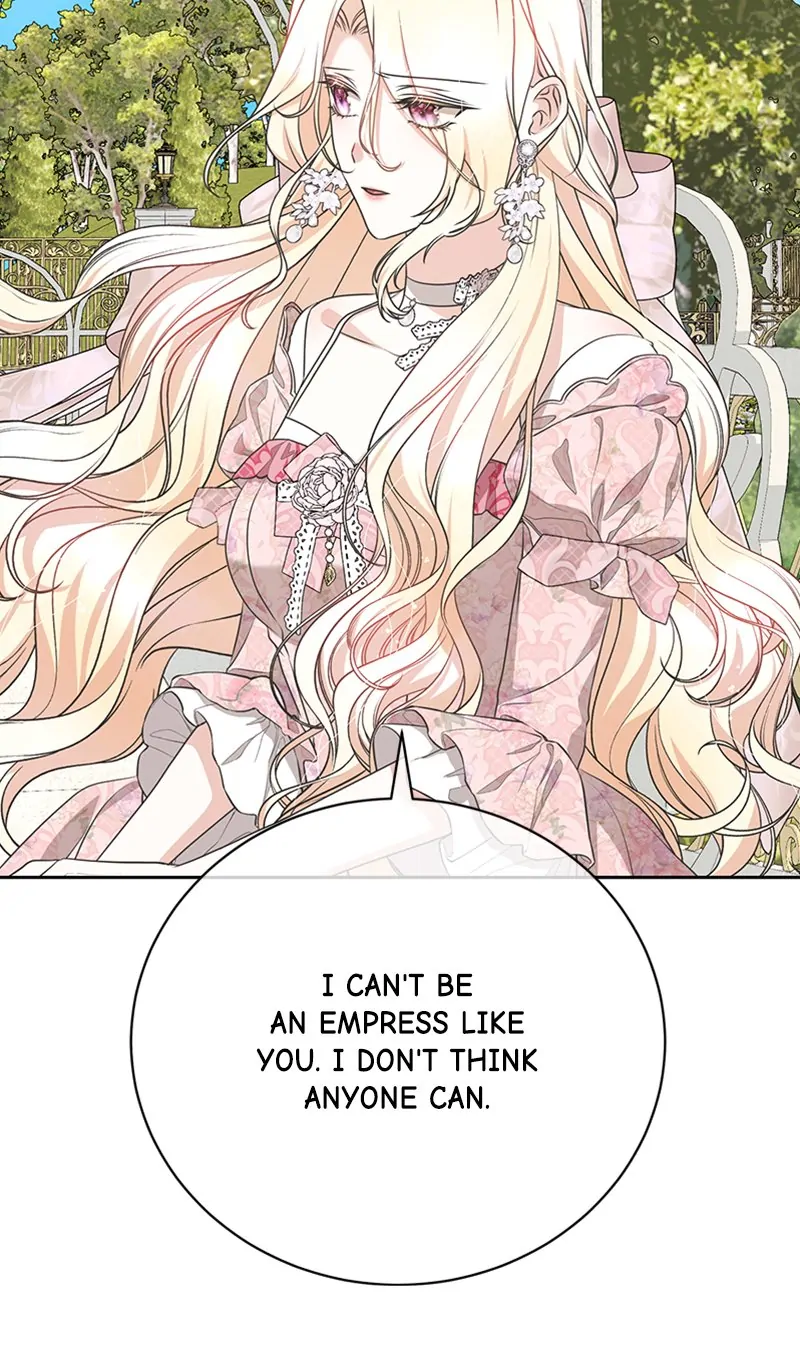 Reborn As a Character That Never Existed chapter 59 page 42