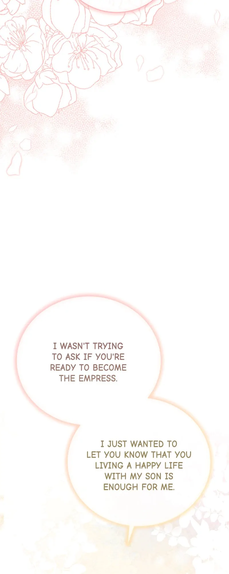 Reborn As a Character That Never Existed chapter 59 page 52