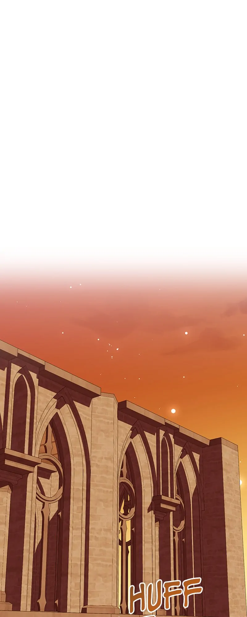 Reborn As a Character That Never Existed chapter 59 page 55
