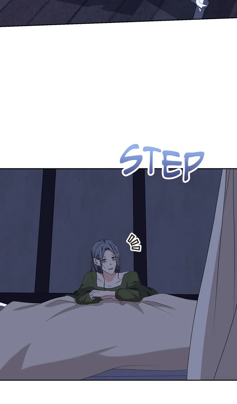 Reborn As a Character That Never Existed chapter 60 page 37
