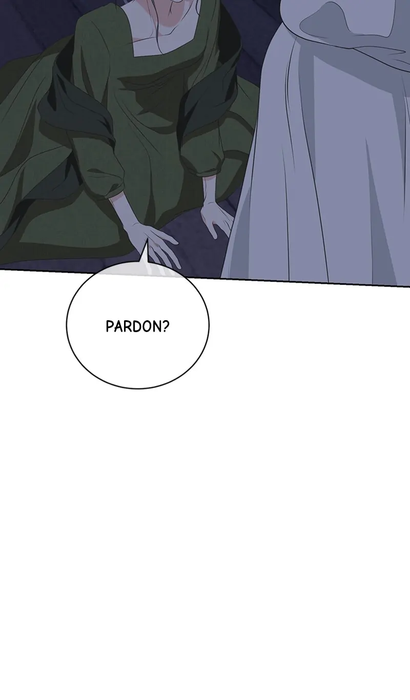 Reborn As a Character That Never Existed chapter 60 page 44