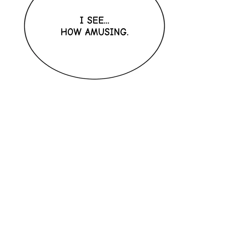 Reborn As a Character That Never Existed chapter 61 page 49