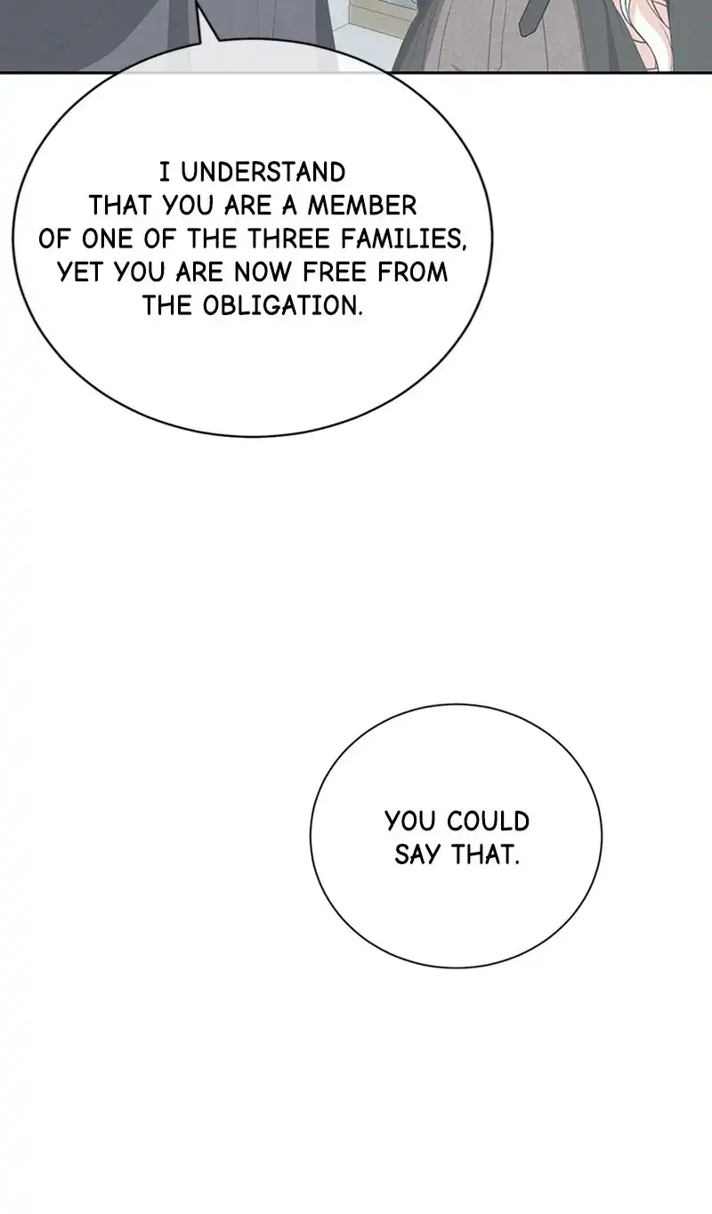 Reborn As a Character That Never Existed chapter 62 page 56