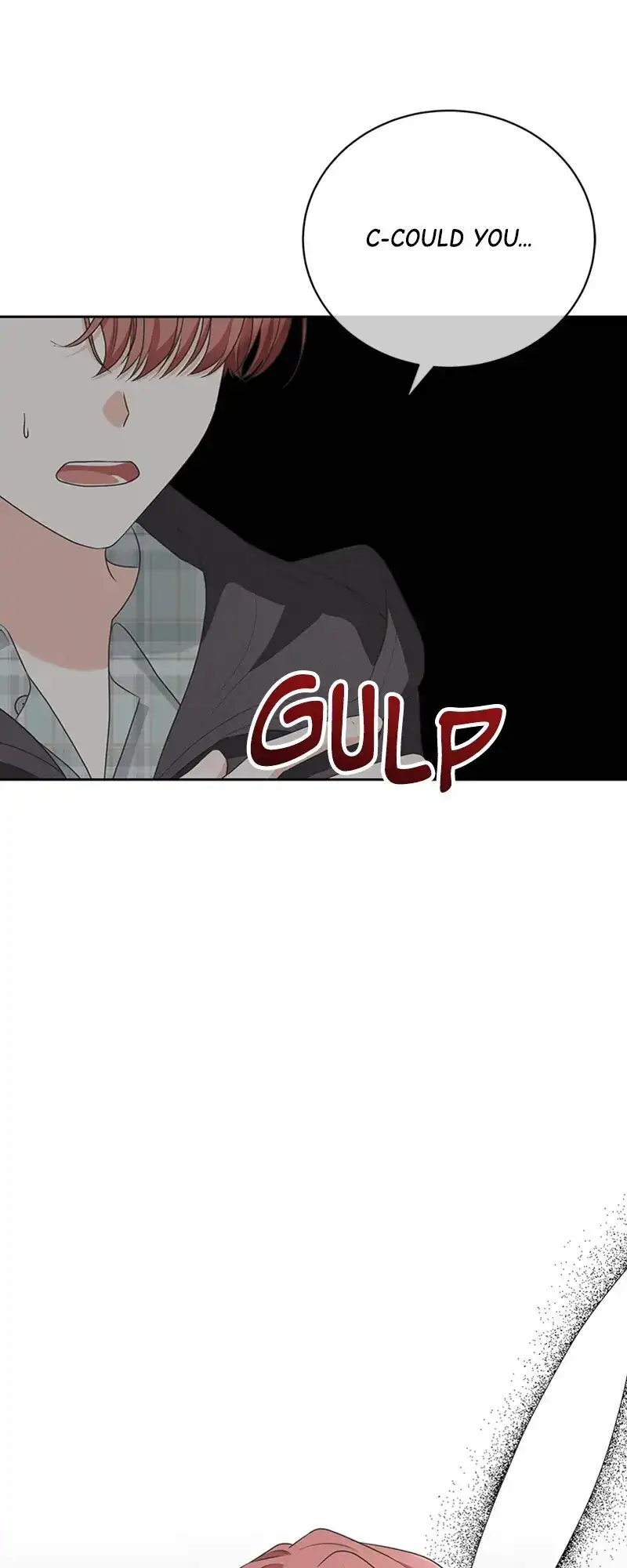 Reborn As a Character That Never Existed chapter 62 page 61