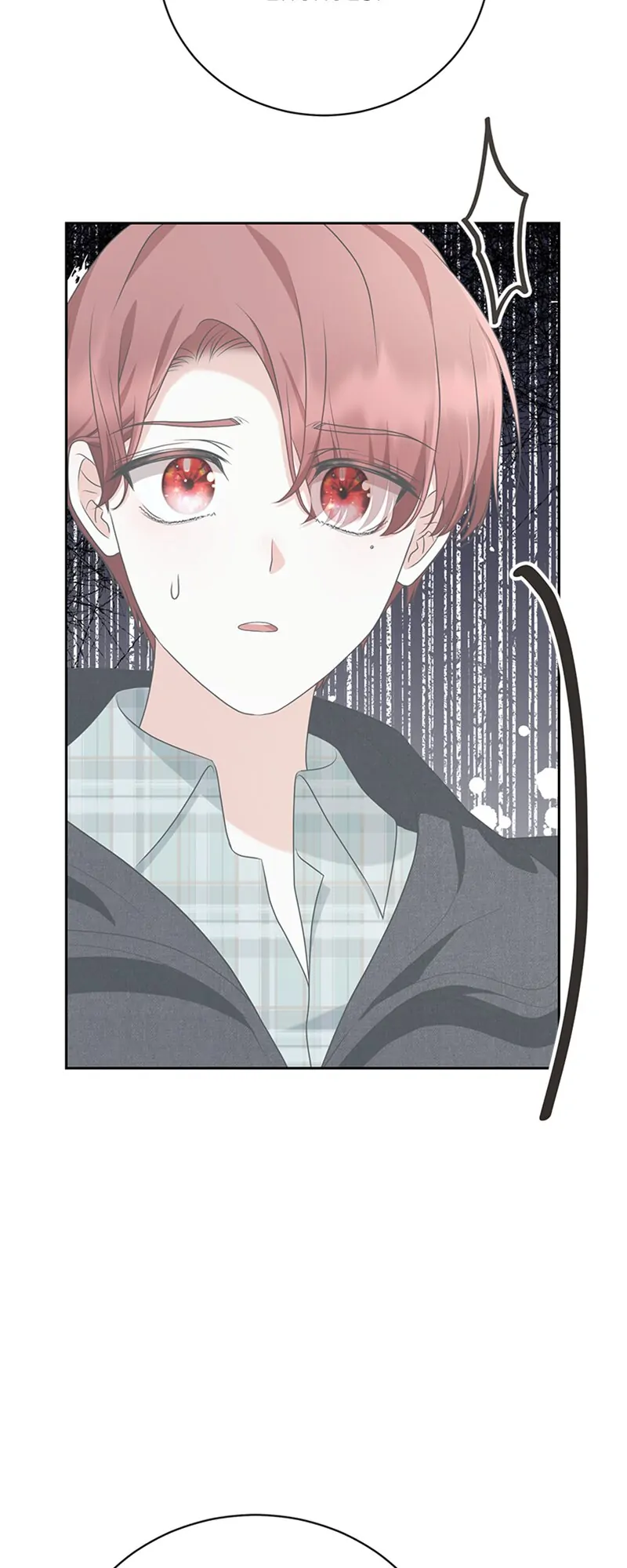 Reborn As a Character That Never Existed chapter 63 page 10