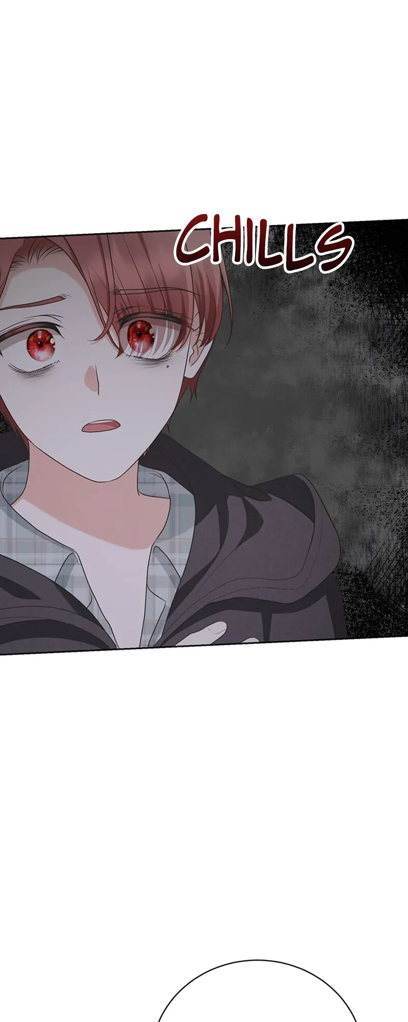 Reborn As a Character That Never Existed chapter 63 page 23
