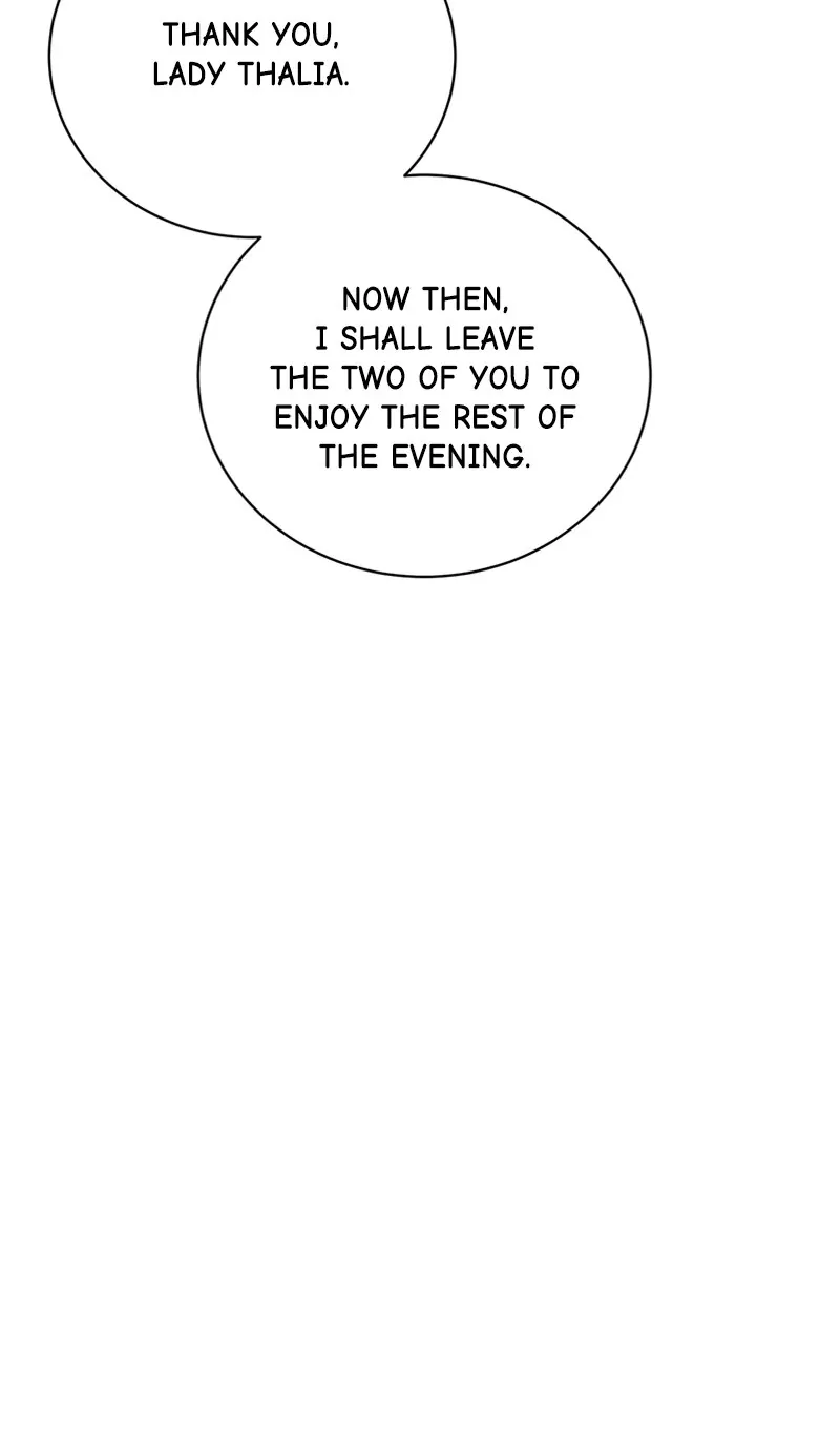 Reborn As a Character That Never Existed chapter 64 page 14