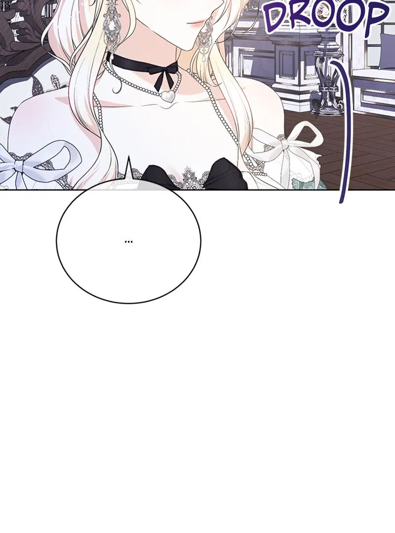 Reborn As a Character That Never Existed chapter 64 page 56