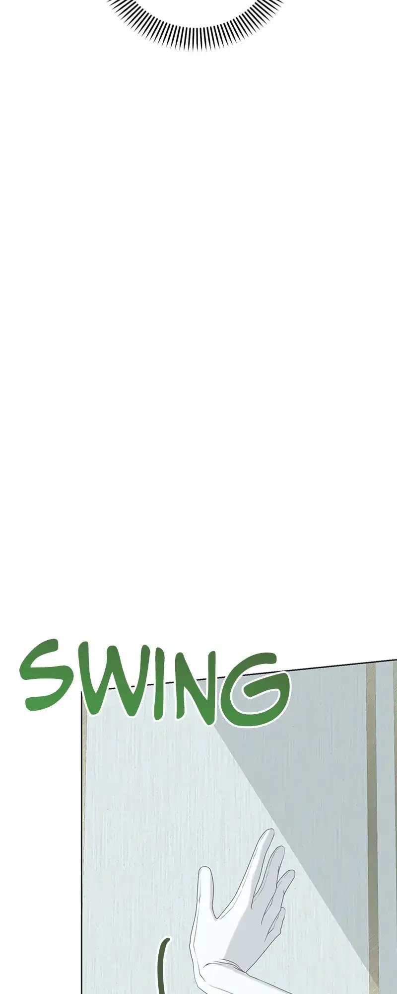 Reborn As a Character That Never Existed chapter 65 page 20