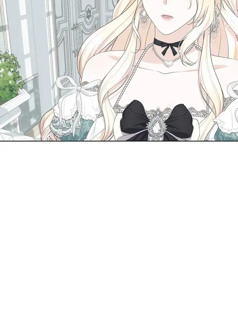 Reborn As a Character That Never Existed chapter 65 page 28