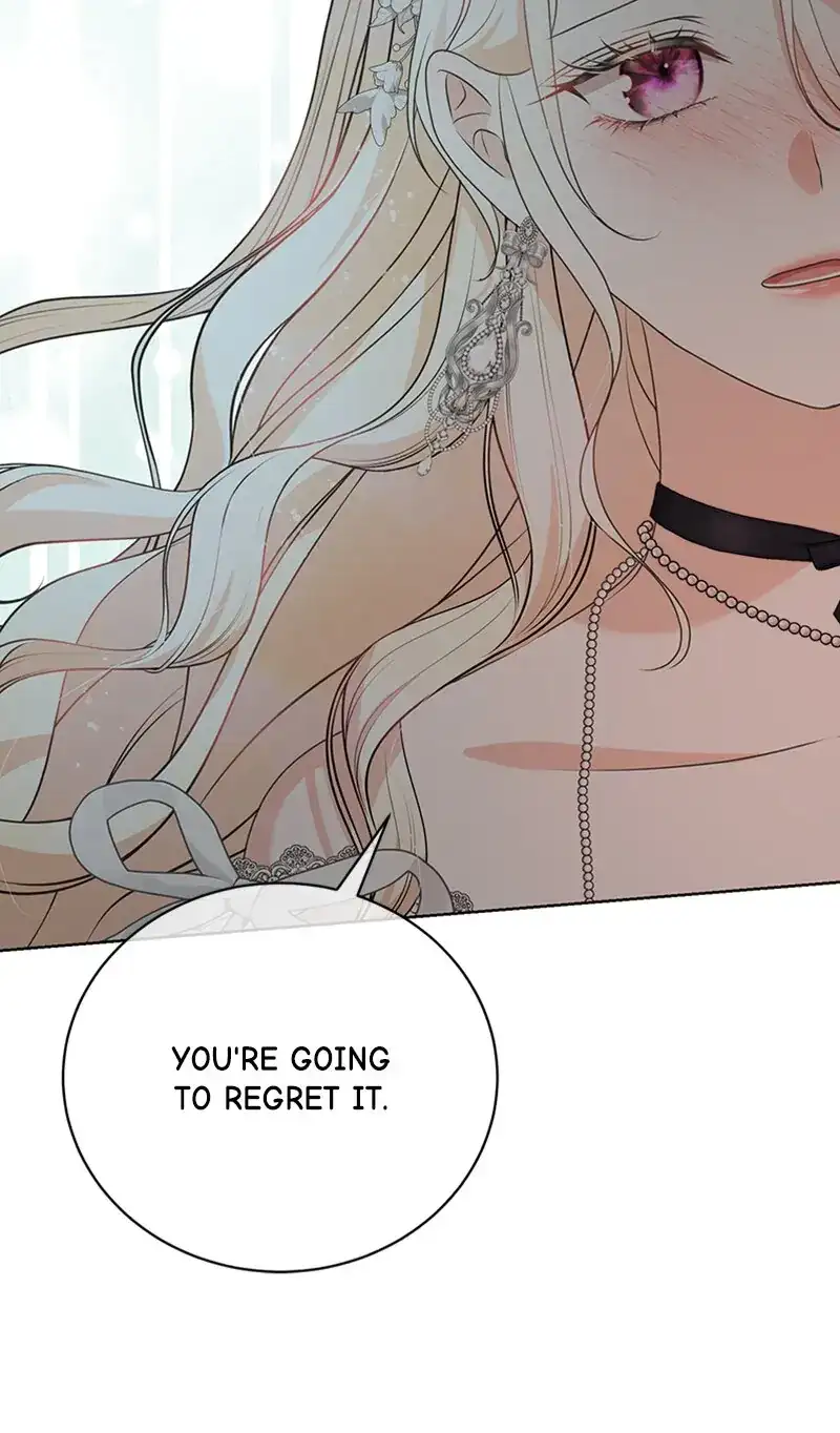 Reborn As a Character That Never Existed chapter 65 page 49
