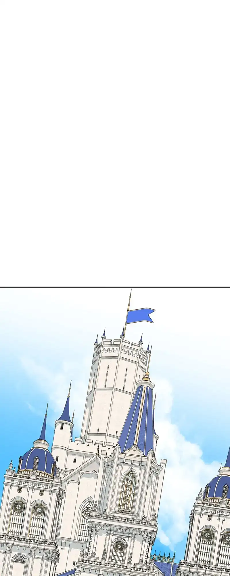 Reborn As a Character That Never Existed chapter 65 page 51