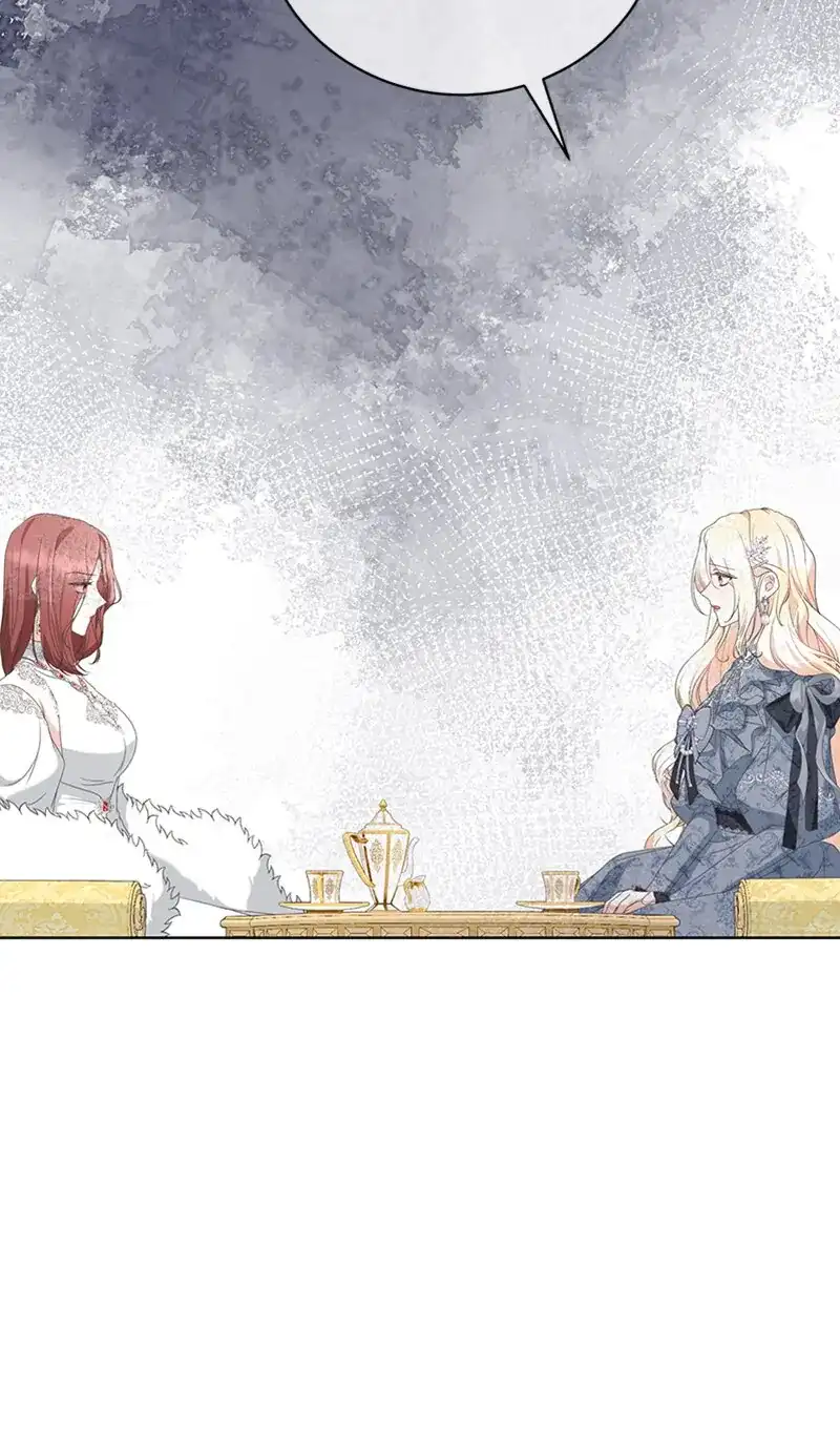 Reborn As a Character That Never Existed chapter 65 page 63