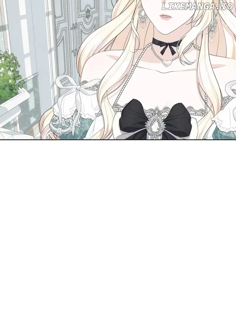 Reborn As a Character That Never Existed chapter 66 page 28