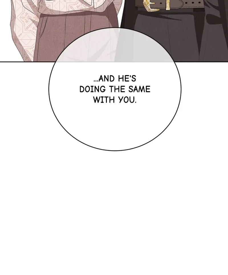 Reborn As a Character That Never Existed chapter 68 page 28