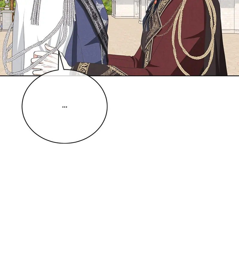 Reborn As a Character That Never Existed chapter 68 page 35