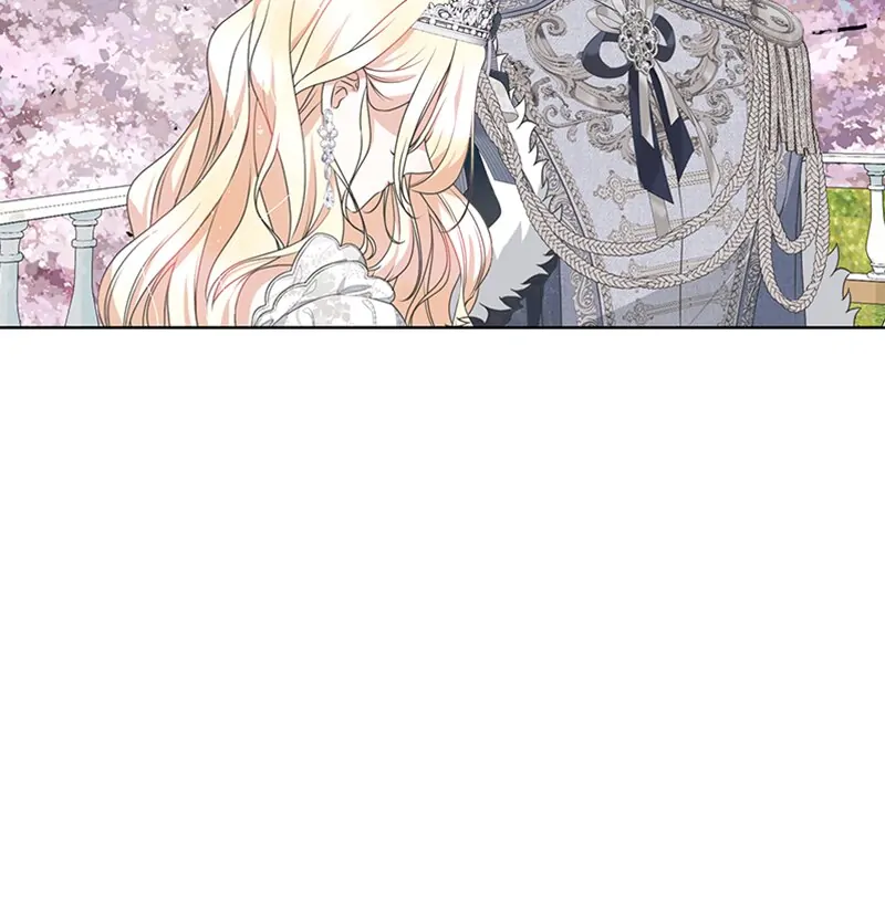 Reborn As a Character That Never Existed chapter 69 page 42