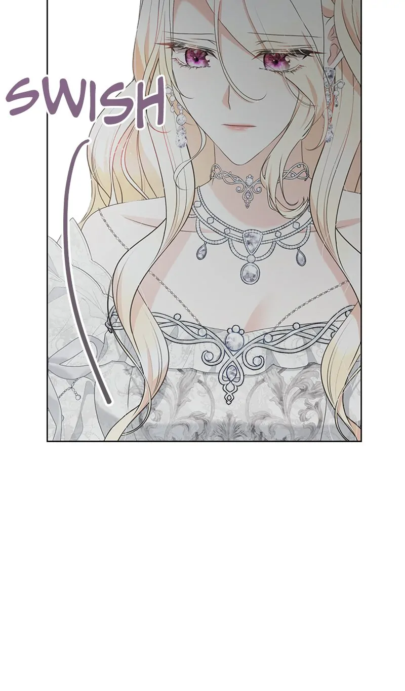 Reborn As a Character That Never Existed chapter 69 page 49