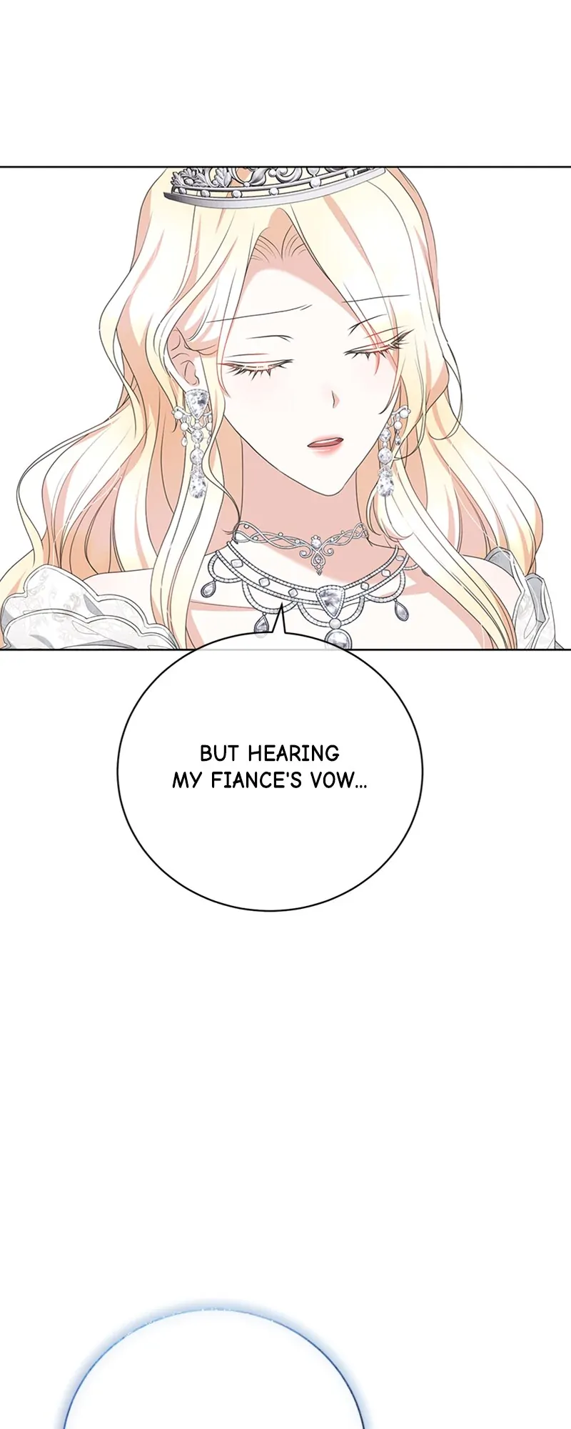 Reborn As a Character That Never Existed chapter 69 page 52