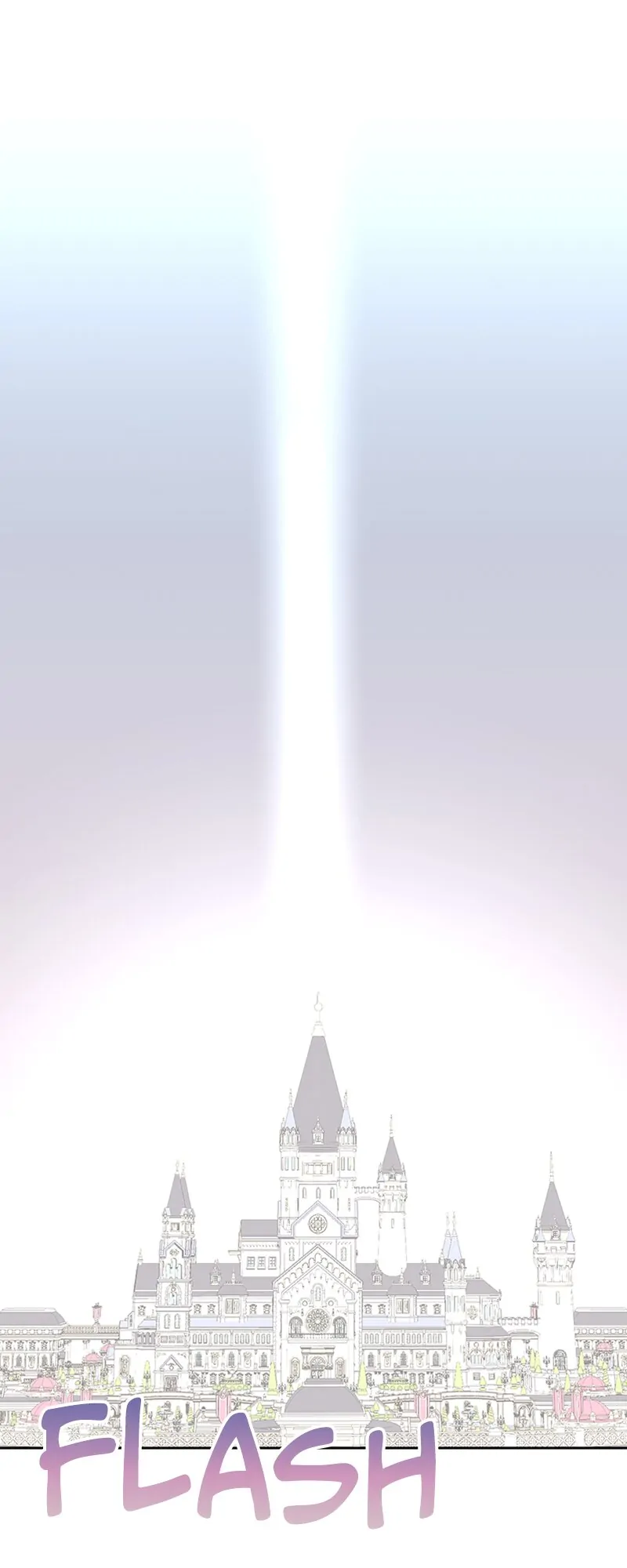 Reborn As a Character That Never Existed chapter 69 page 57