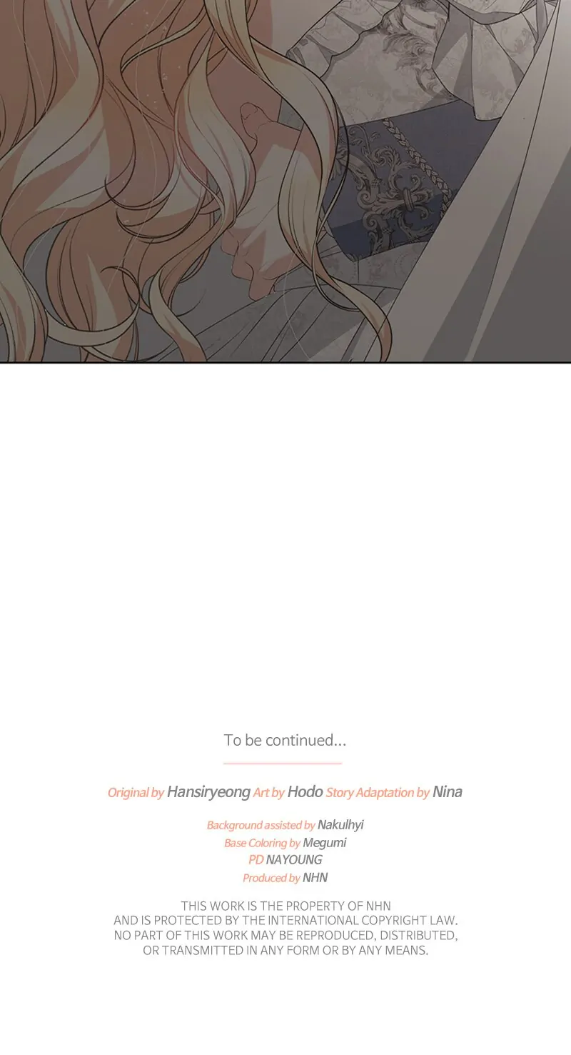 Reborn As a Character That Never Existed chapter 69 page 59