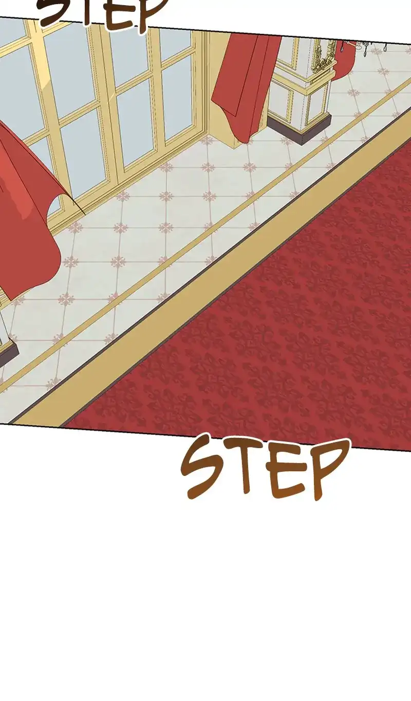 Reborn As a Character That Never Existed chapter 70 page 14
