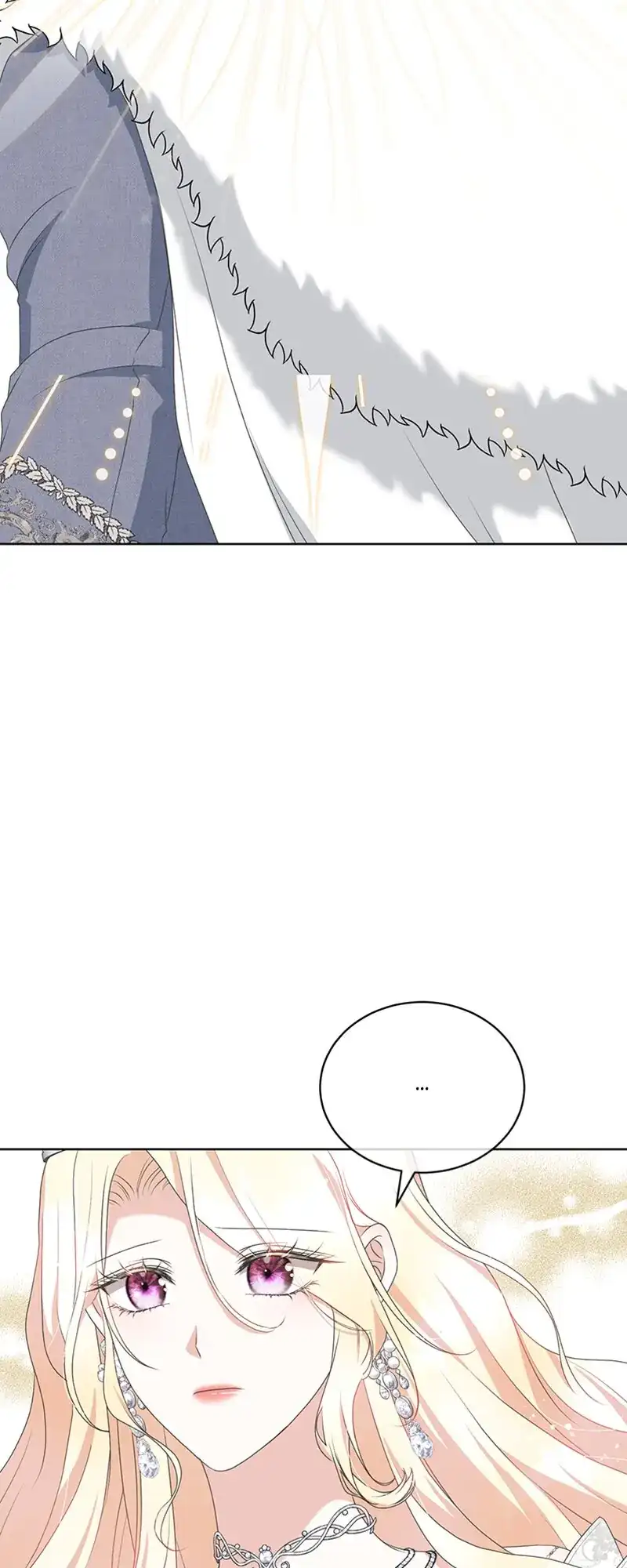 Reborn As a Character That Never Existed chapter 70 page 16