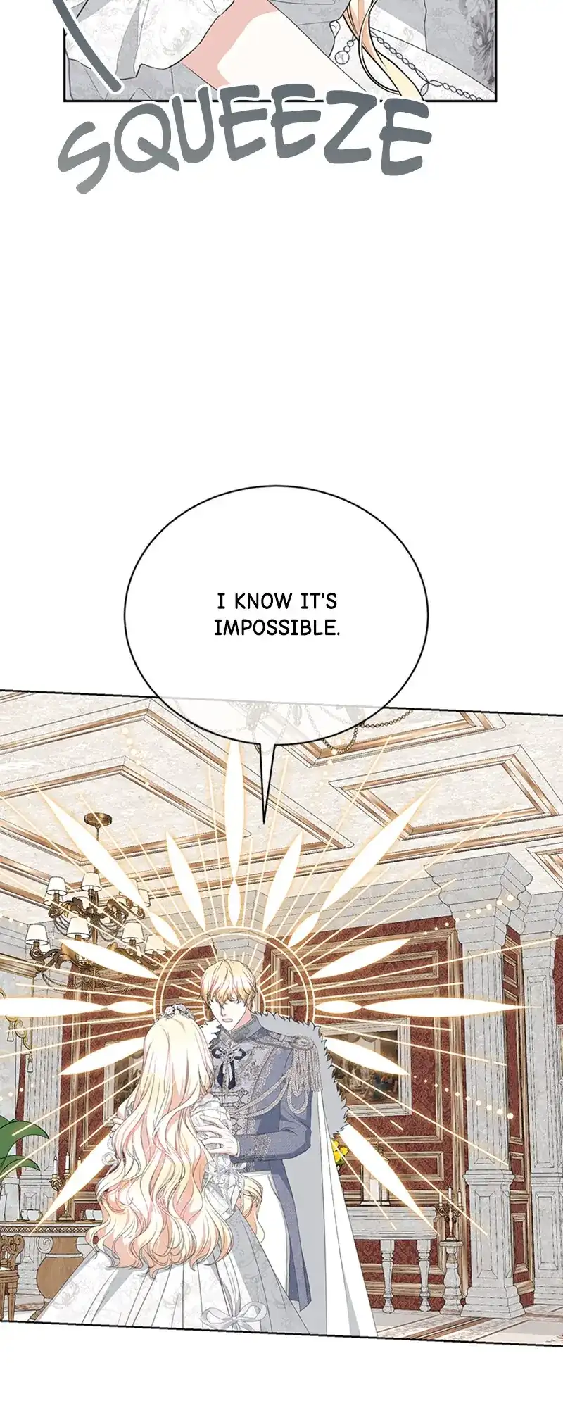 Reborn As a Character That Never Existed chapter 70 page 31
