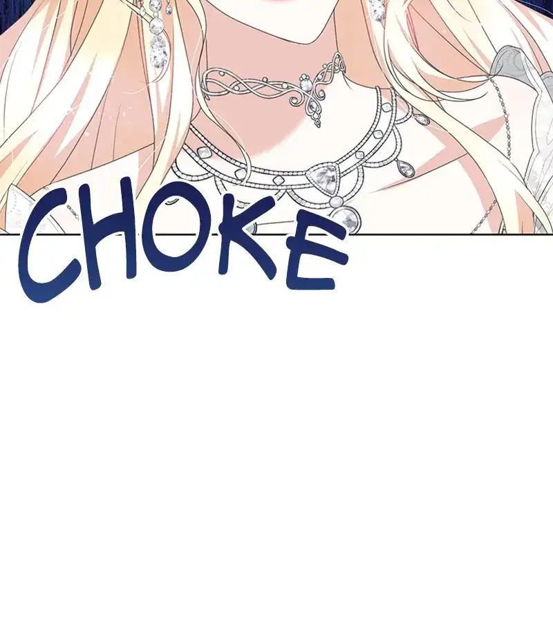 Reborn As a Character That Never Existed chapter 70 page 42