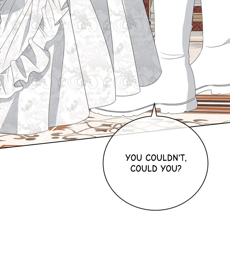 Reborn As a Character That Never Existed chapter 71 page 7