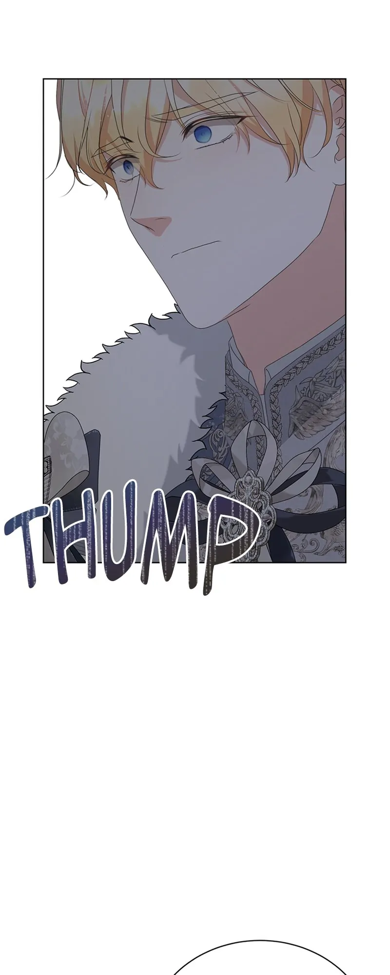 Reborn As a Character That Never Existed chapter 71 page 15