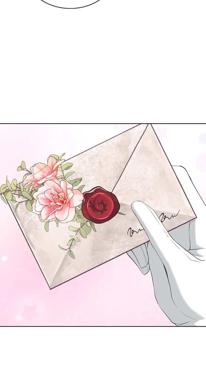 Reborn As a Character That Never Existed chapter 71 page 41