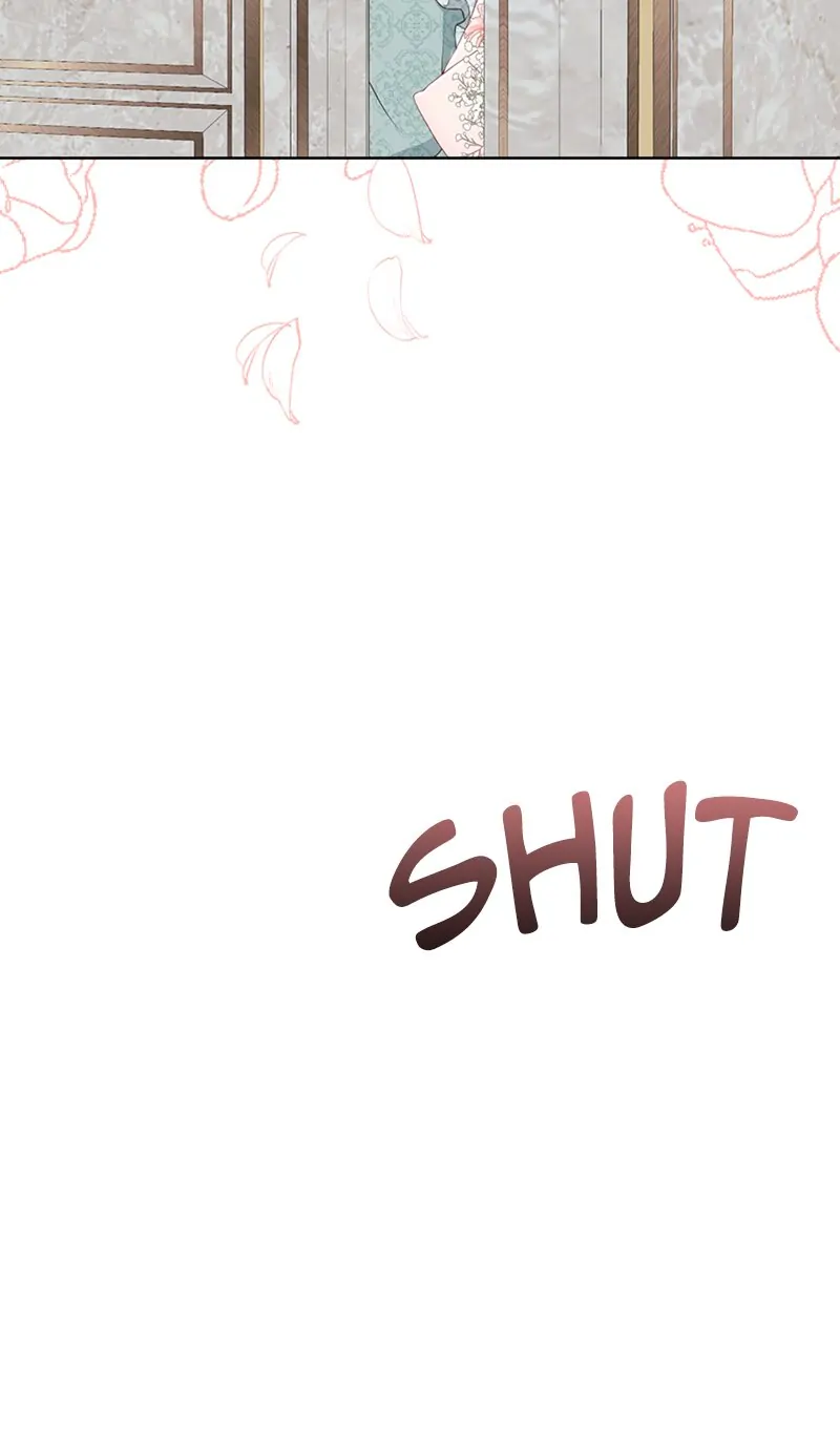 Reborn As a Character That Never Existed chapter 71 page 48