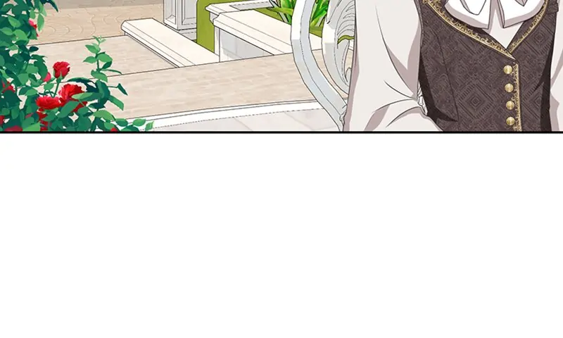 Reborn As a Character That Never Existed chapter 71 page 51