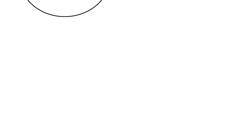 Reborn As a Character That Never Existed chapter 72 page 14