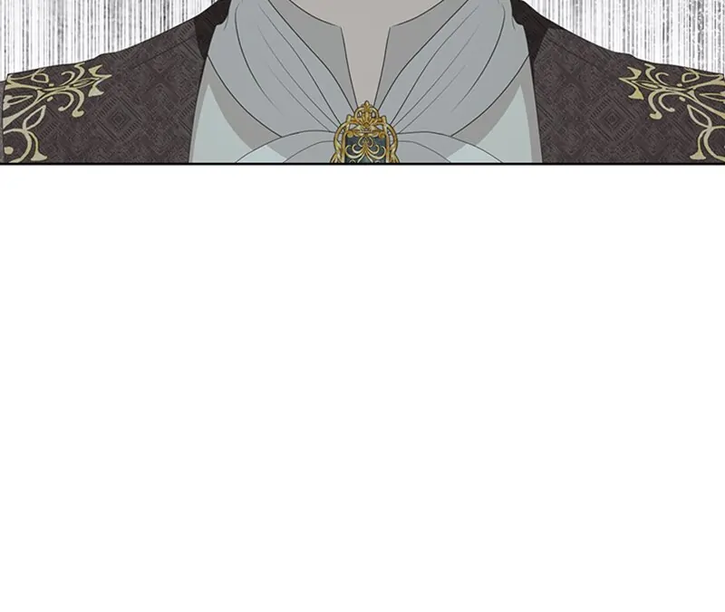 Reborn As a Character That Never Existed chapter 72 page 28