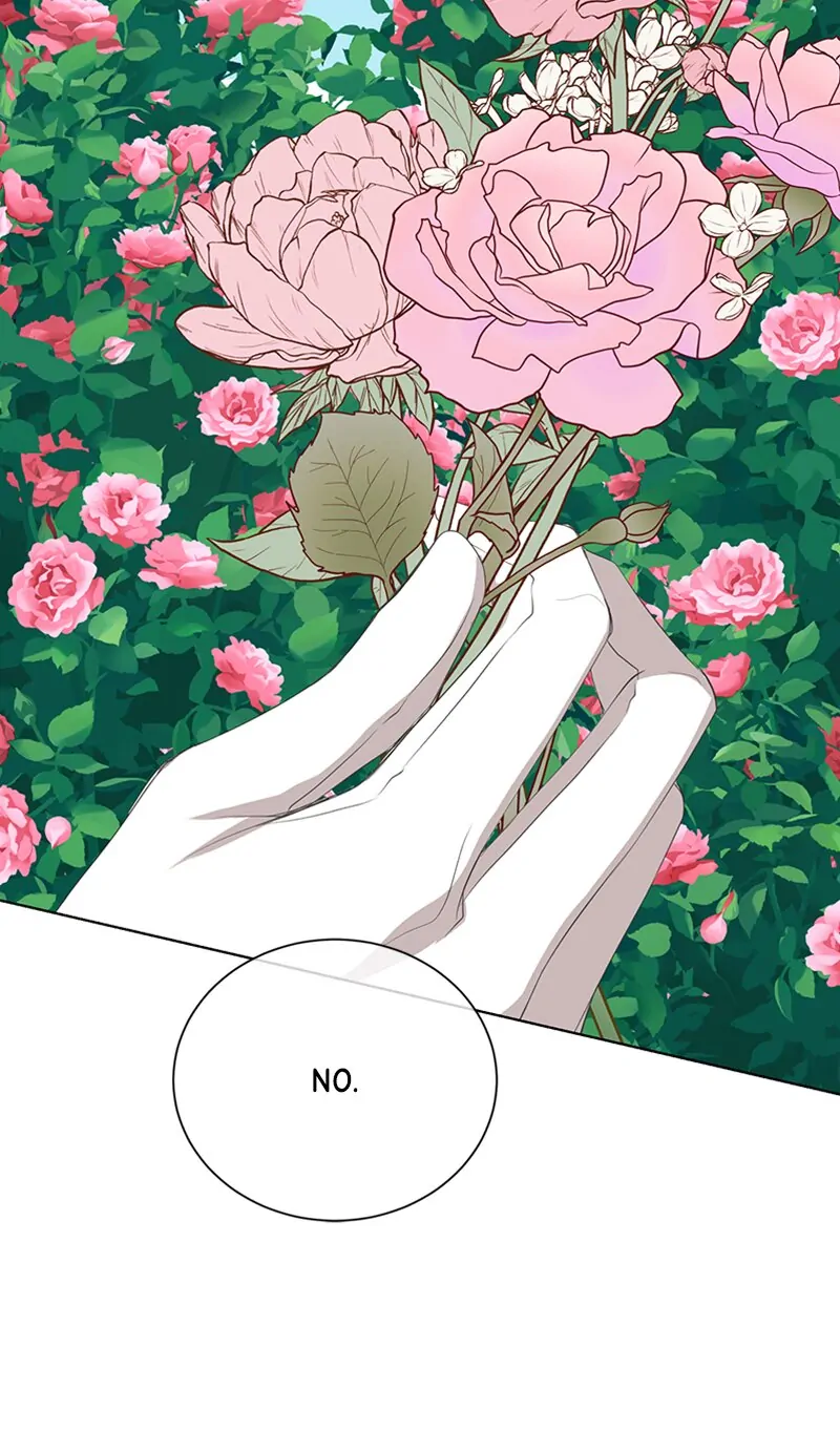 Reborn As a Character That Never Existed chapter 72 page 56