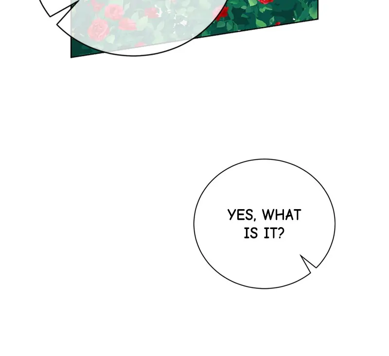 Reborn As a Character That Never Existed chapter 73 page 7
