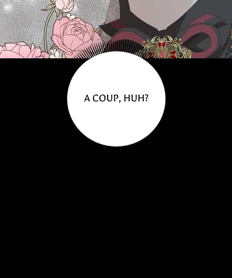 Reborn As a Character That Never Existed chapter 73 page 14