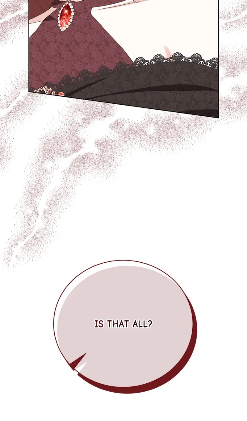 Reborn As a Character That Never Existed chapter 73 page 28