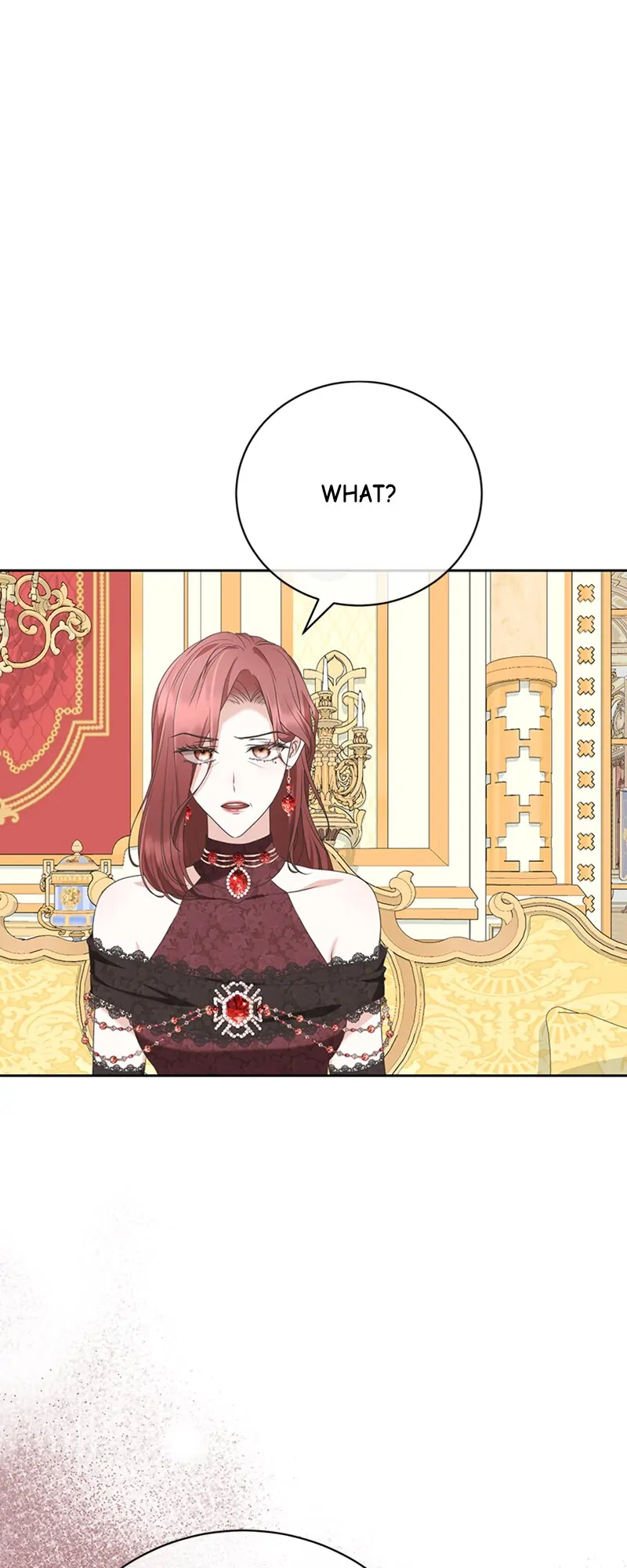 Reborn As a Character That Never Existed chapter 73 page 29