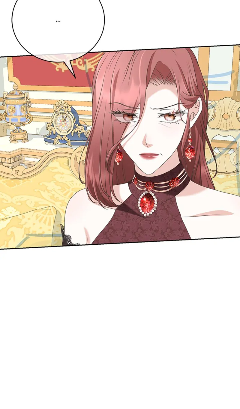 Reborn As a Character That Never Existed chapter 73 page 49
