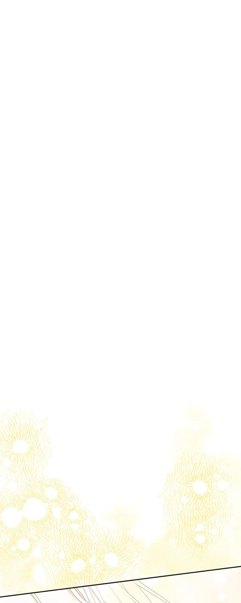 Reborn As a Character That Never Existed chapter 73 page 54