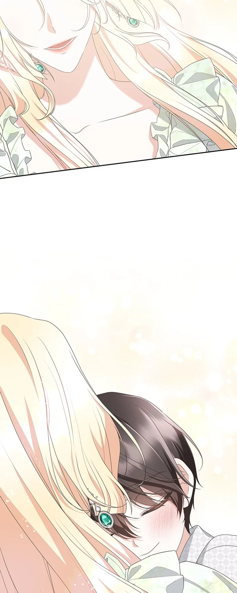 Reborn As a Character That Never Existed chapter 73 page 55