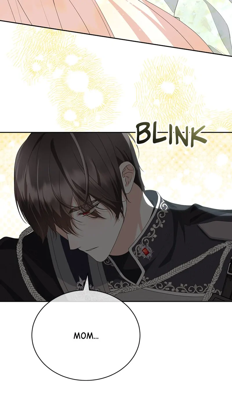 Reborn As a Character That Never Existed chapter 73 page 56