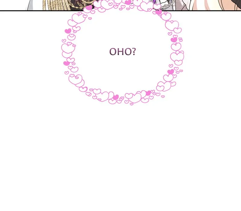 Reborn As a Character That Never Existed chapter 74 page 28