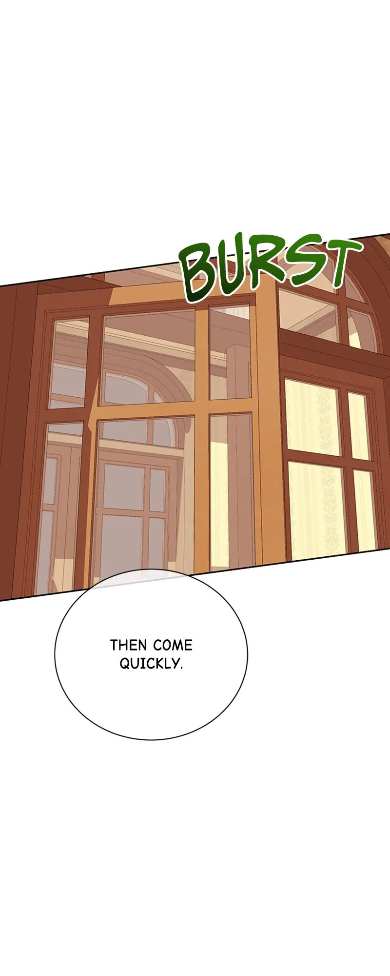 Reborn As a Character That Never Existed chapter 74 page 46
