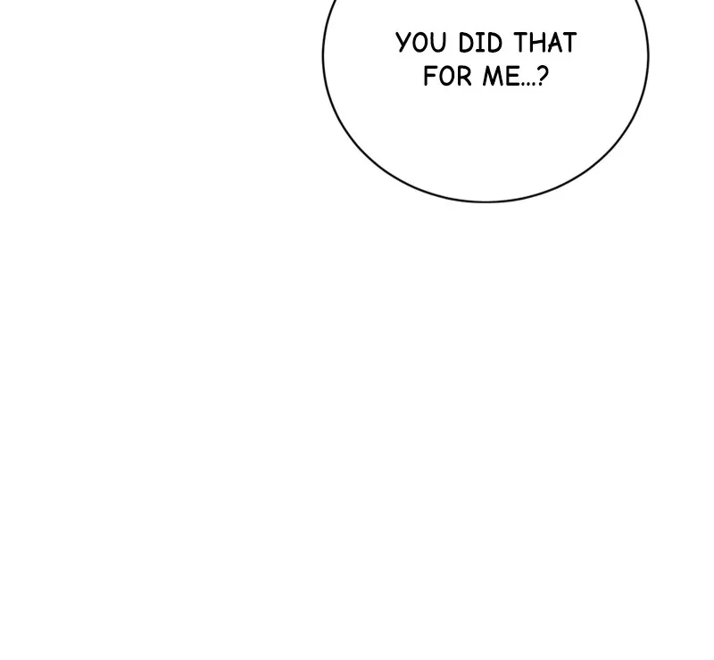 Reborn As a Character That Never Existed chapter 75 page 44
