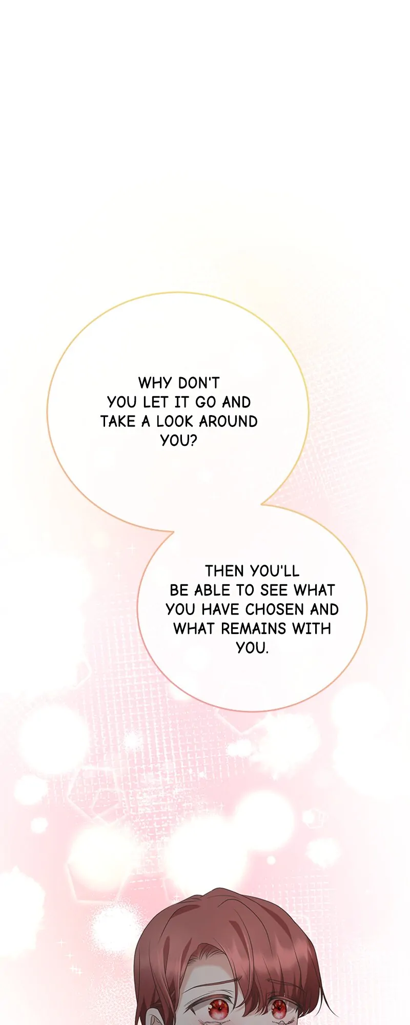 Reborn As a Character That Never Existed chapter 76 page 30