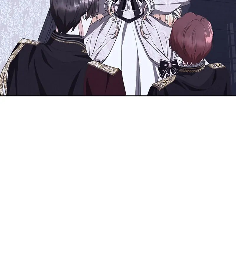 Reborn As a Character That Never Existed chapter 76 page 41